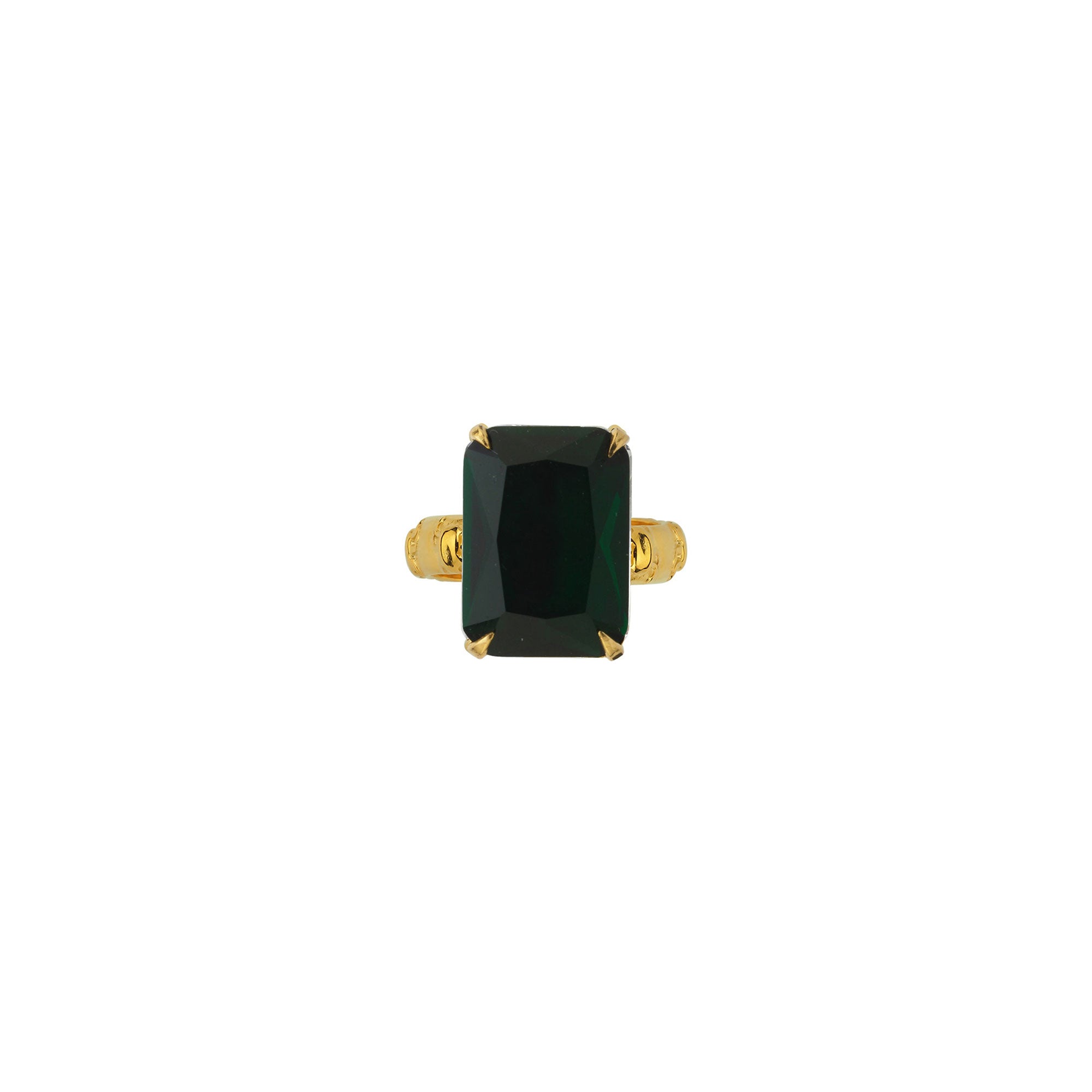 MARRY ME RING