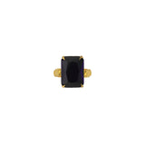 MARRY ME RING