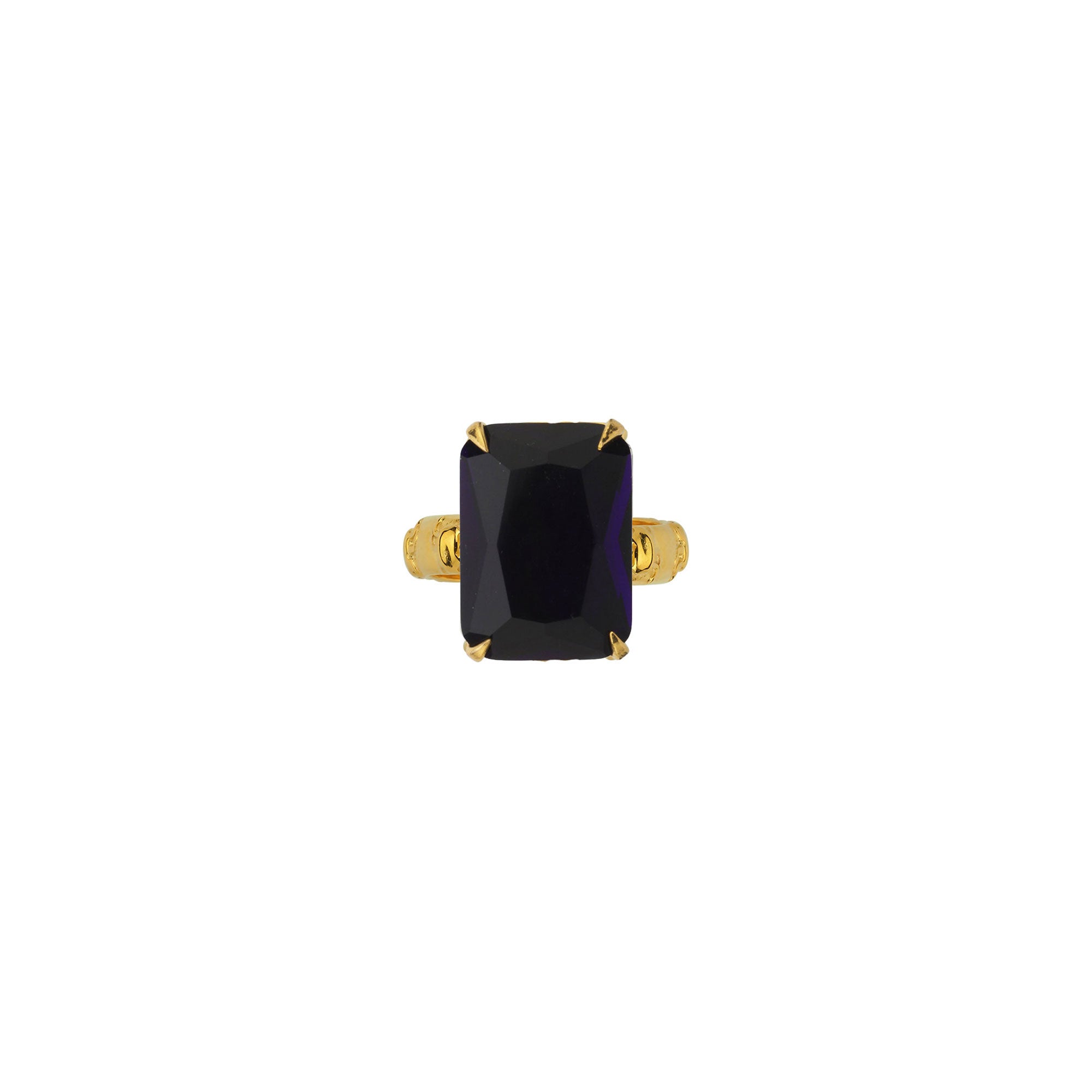MARRY ME RING