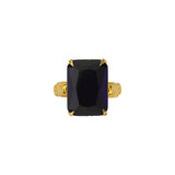 MARRY ME RING