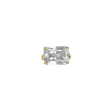 MARRY ME RING