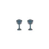MARTINI CUFFLINKS