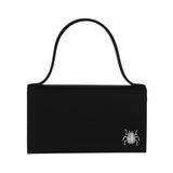 MEGA FROG PALAZZO BAG