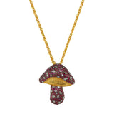 MEGA MAGIC NECKLACE