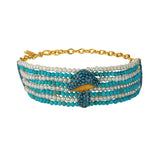 MAGIC MERMAID CHOKER