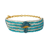 MAGIC MERMAID CHOKER