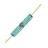 MAGIC MERMAID CHOKER