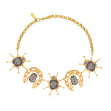 METAMORPHOSIS CHOKER