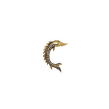 MINI BEGÜM X KASPIA LAPEL PIN