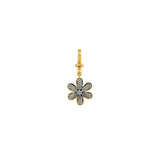 MINI DAISY CHARM