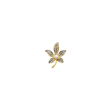 MINI MARI PIERCING