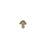 MINI MUSHROOM PIERCING