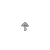 MINI MUSHROOM PIERCING