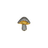 MINI MUSHROOM PIERCING