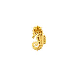 SEAHORSE PIERCING