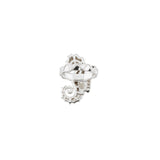 SEAHORSE RING