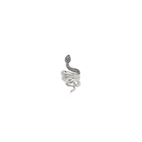 SERPENTINO EARCUFF