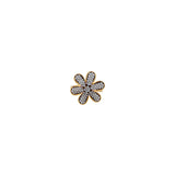 MINI DAISY RING