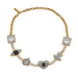 MIRO CHOKER