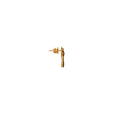 MOSQUITO PIERCING