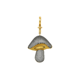 MUSHROOM CHARM