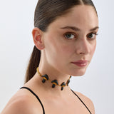 MUSHY CHOKER