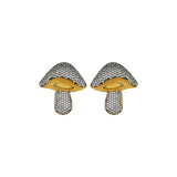 MUSHY EARRINGS