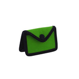 PRAWN EARCUFF