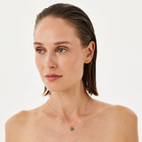 NANO TURTLE NECKLACE