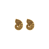 NAUTILUS CUFFLINKS