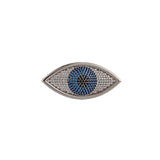 NAZAR BROOCH
