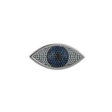 NAZAR BROOCH