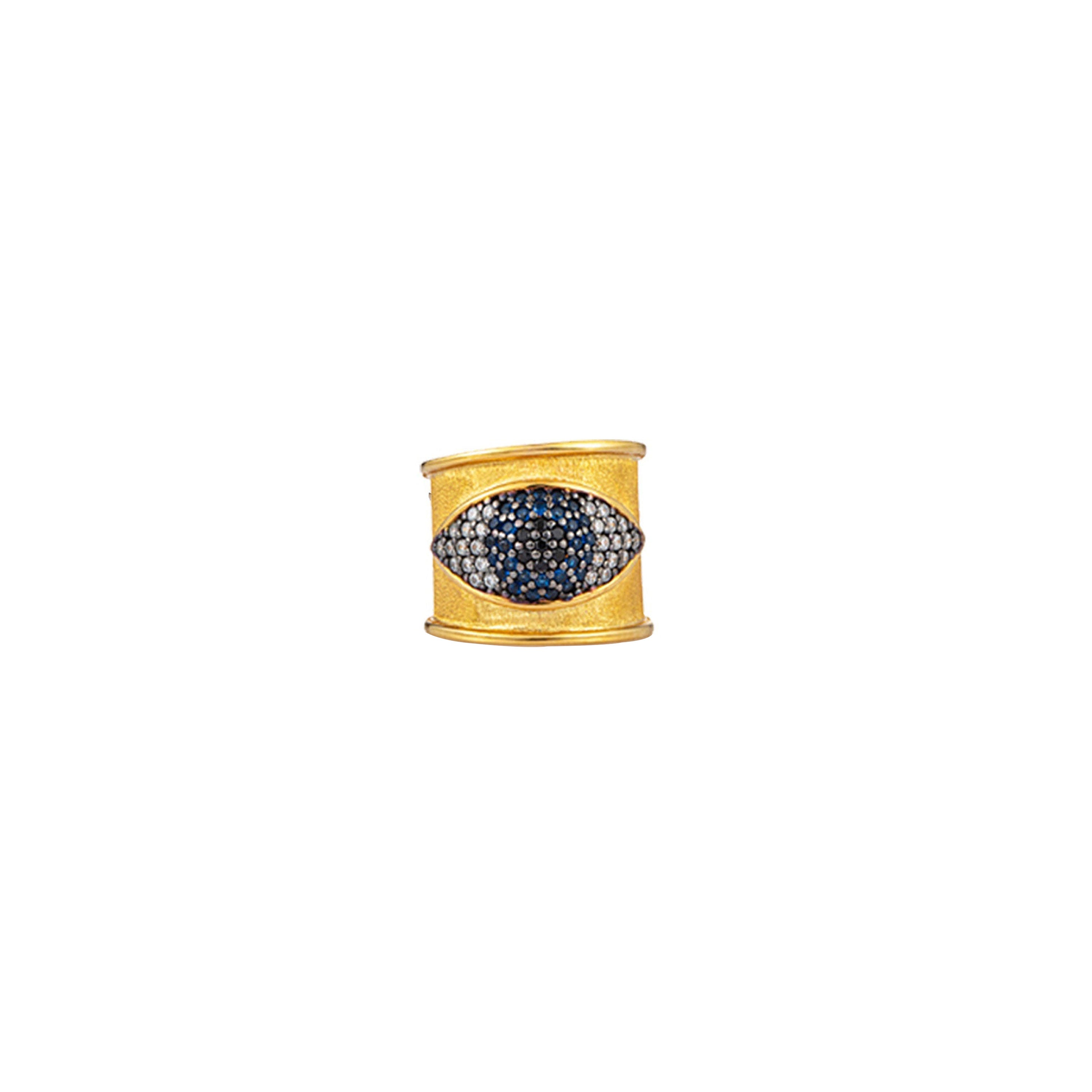 NAZAR EARCUFF
