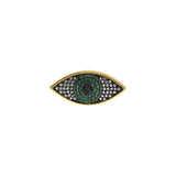 NAZAR MINI RING