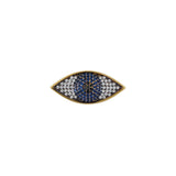 NAZAR MINI RING