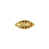 NAZAR MINI RING