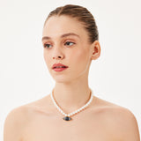 NAZAR MINI GRACE CHOKER