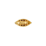 NAZAR MINI RING