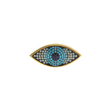 NAZAR MINI RING