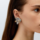 NEMO EARRINGS