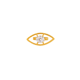 OCCHIO RING