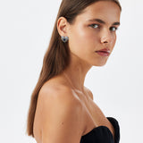 OCCHIO DEL AMOUR EARRINGS