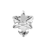 ORCHID IMPERIAL DIAMOND RING