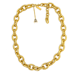 OSADO CHAIN NECKLACE