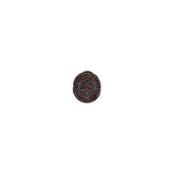 PANAMA HAT LAPEL PIN