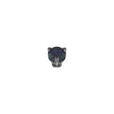 PANTHER LAPEL PIN