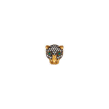 PANTHER PIERCING