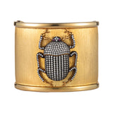 PHARAOH CUFF