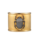 PHARAOH CUFF