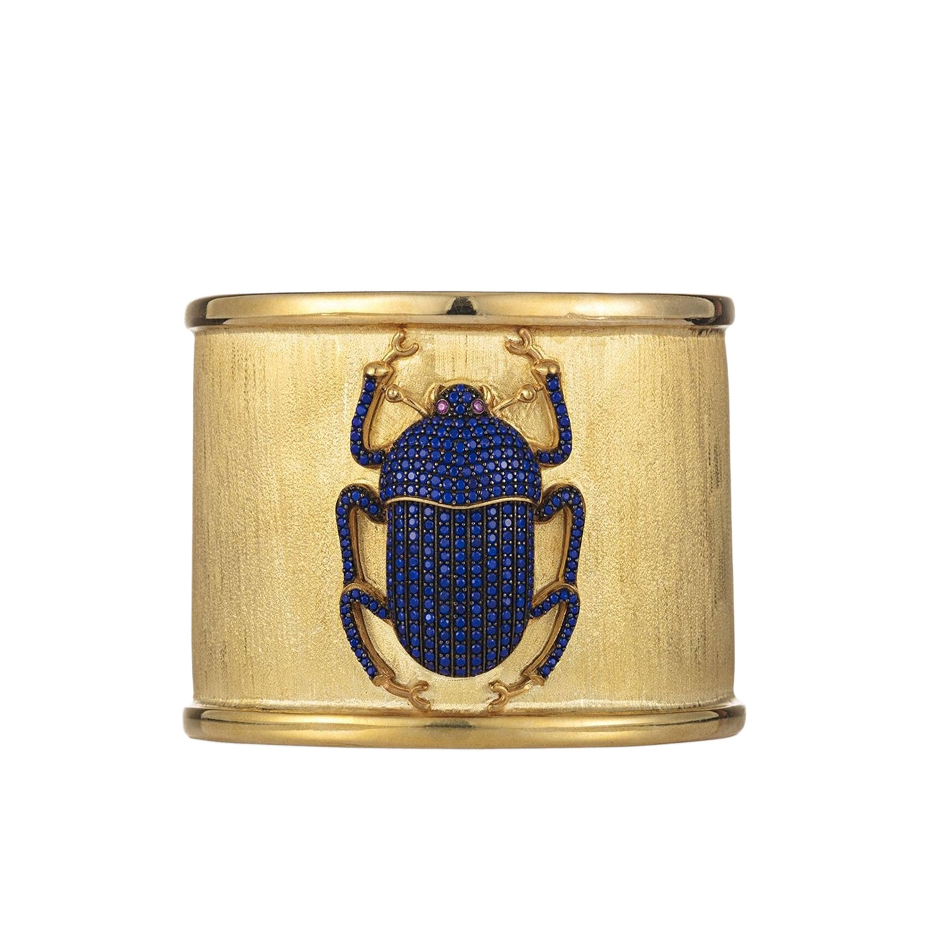 PHARAOH CUFF